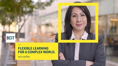 bucit courses|Flexible Learning .